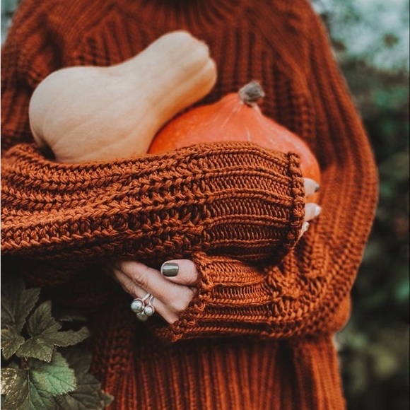 🍁🍂Welcome to my closest!🍁🍂Wildernest🍁🧡🍂 - Picture 3 of 8